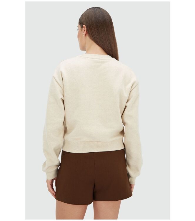 Josh V JV-2508-0801 Beige