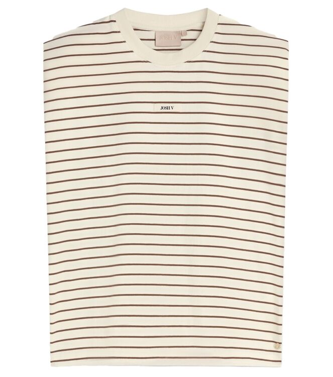 Josh V JV-2508-1101 Beige