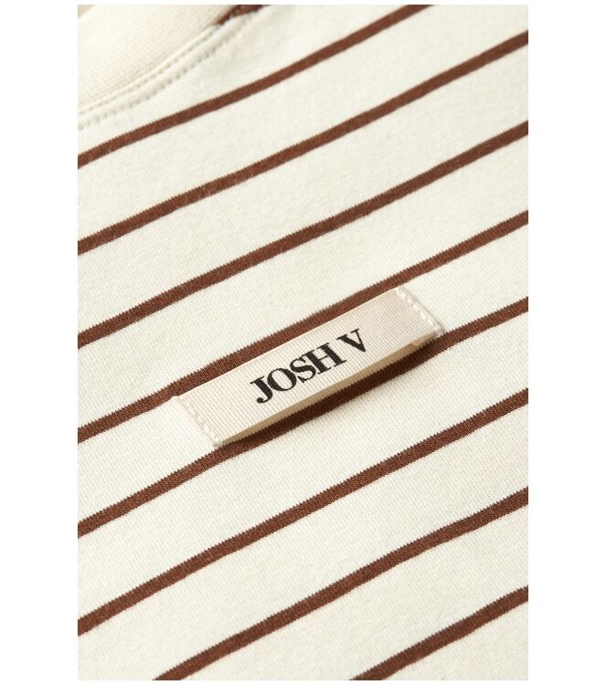 Josh V JV-2508-1101 Beige