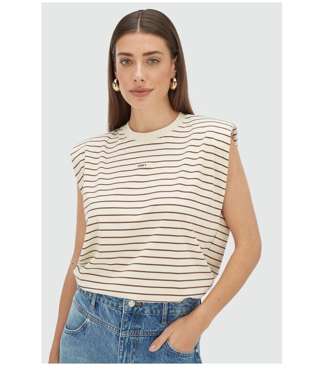 Josh V JV-2508-1101 Beige