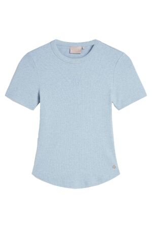 Josh V CODY 794 powder blue melange Josh V CODY 794 powder blue melange