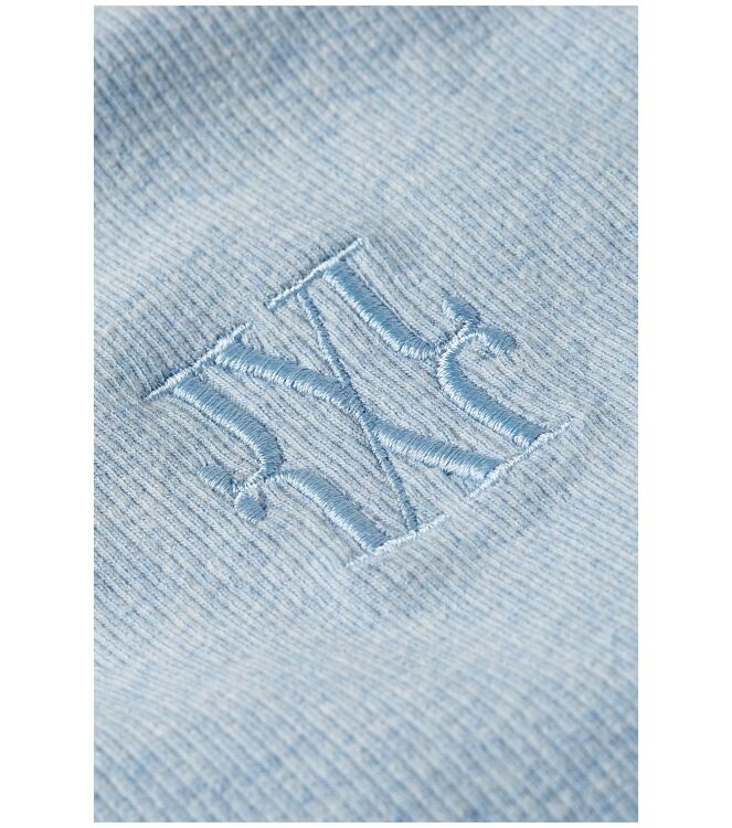 Josh V JV-2508-1106 Blauw