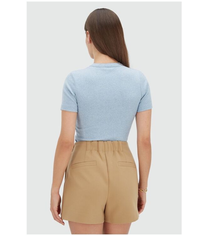 Josh V JV-2508-1106 Blauw