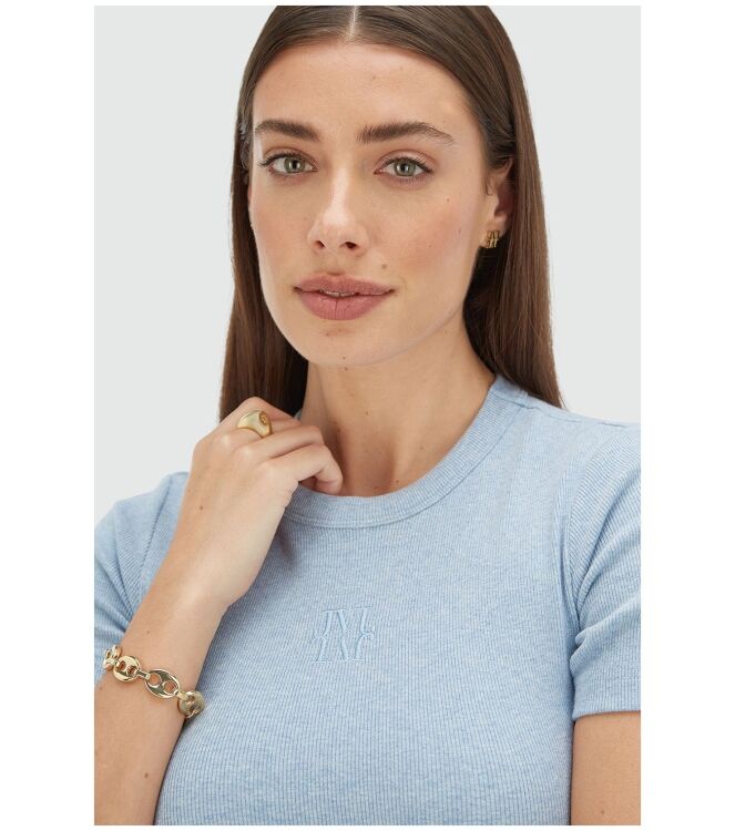 Josh V JV-2508-1106 Blauw