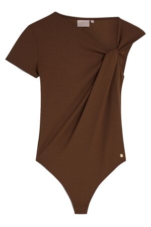 Josh V LEVINA 584 dark brown Josh V LEVINA 584 dark brown