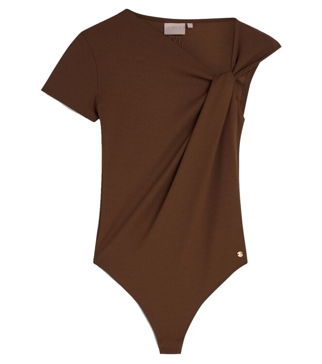 Josh V JV-2508-1107 Bruin