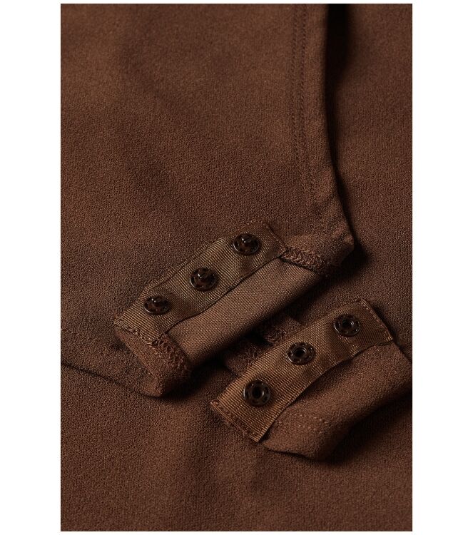 Josh V JV-2508-1107 Bruin