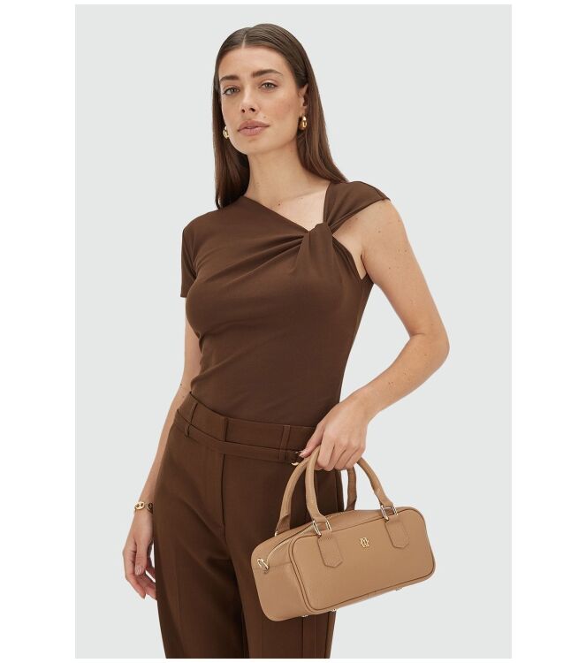 Josh V JV-2508-1107 Bruin