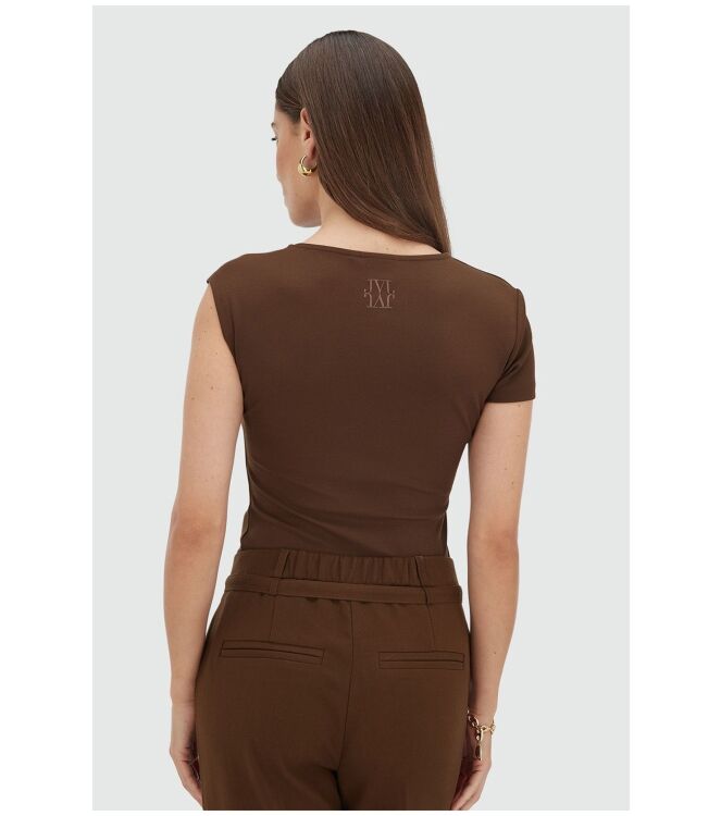 Josh V JV-2508-1107 Bruin