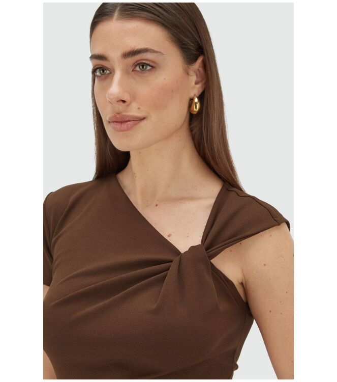 Josh V JV-2508-1107 Bruin