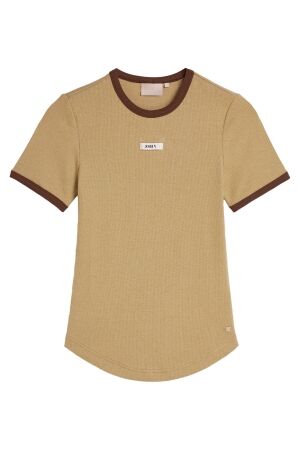 Josh V CODY 533 light brown melange Josh V CODY 533 light brown melange