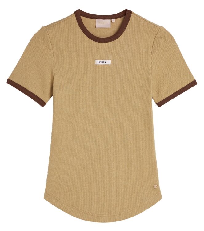 Josh V JV-2508-1108 Bruin