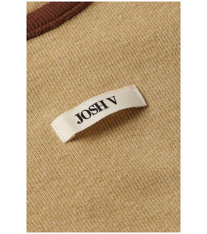 Josh V JV-2508-1108 Bruin