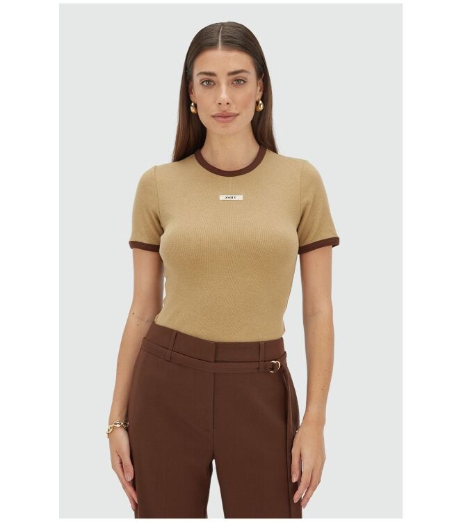 Josh V JV-2508-1108 Bruin