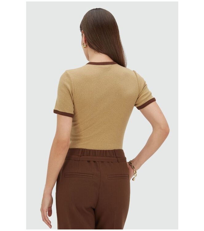 Josh V JV-2508-1108 Bruin