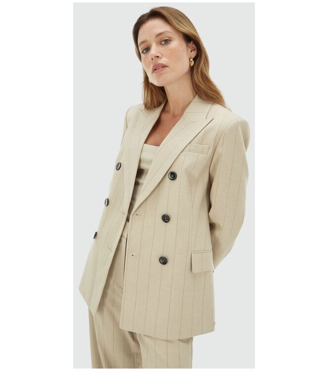 Josh V JV-2509-0308 Beige