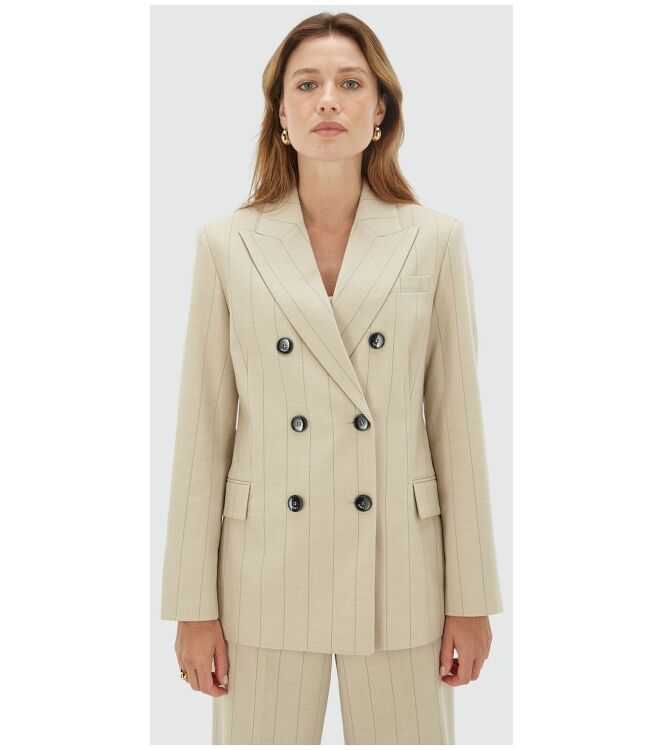 Josh V JV-2509-0308 Beige