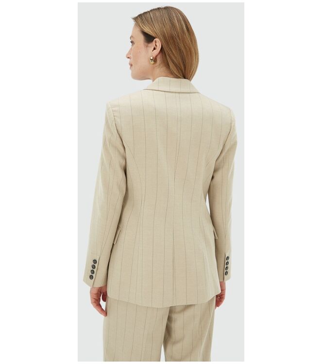 Josh V JV-2509-0308 Beige