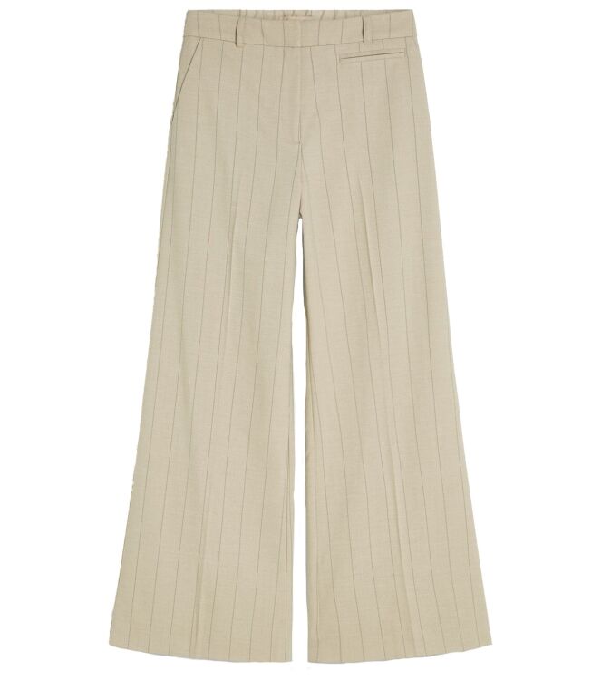 Josh V JV-2509-0603 Beige