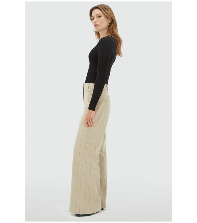 Josh V JV-2509-0603 Beige