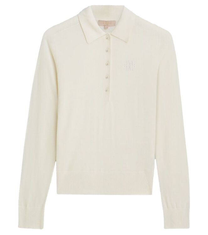 Josh V JV-2510-0205 Wit