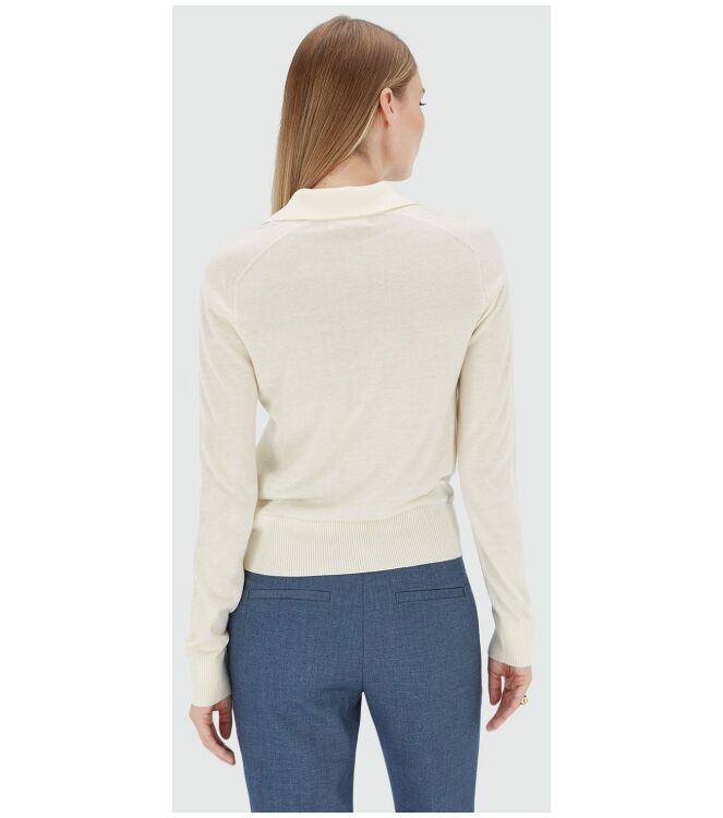 Josh V JV-2510-0205 Wit