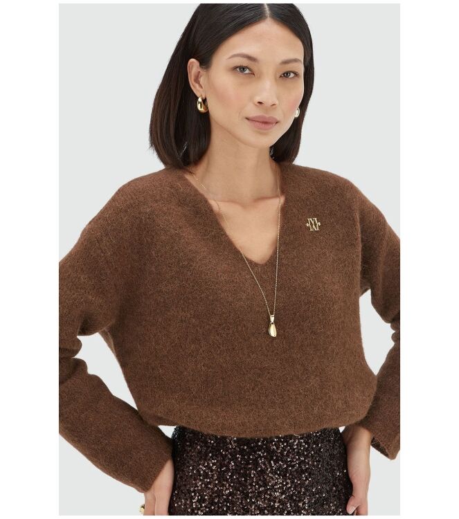 Josh V JV-2510-0207 Bruin