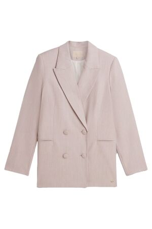 Josh V DILLEN 588 dusty rose