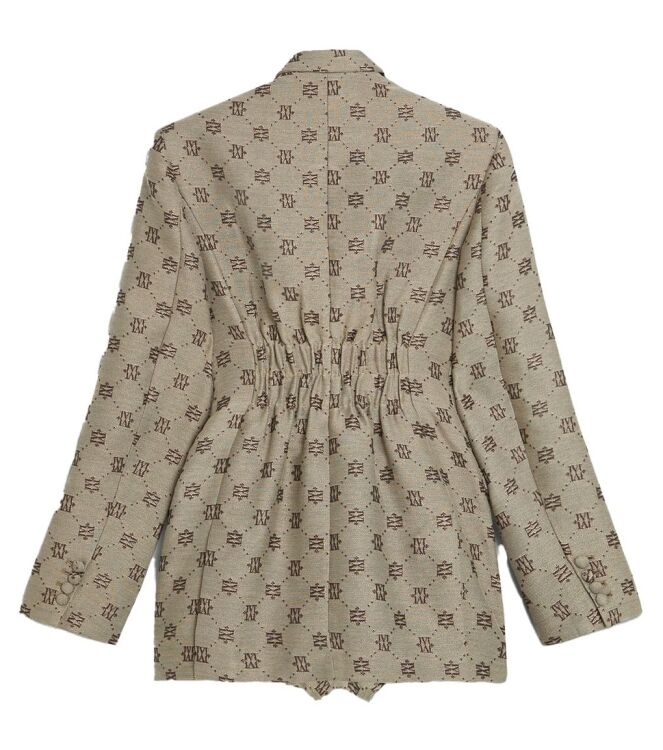 Josh V JV-2510-0402 Bruin