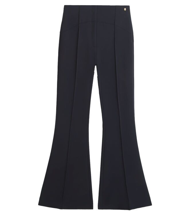 Josh V JV-2510-0602 Blauw