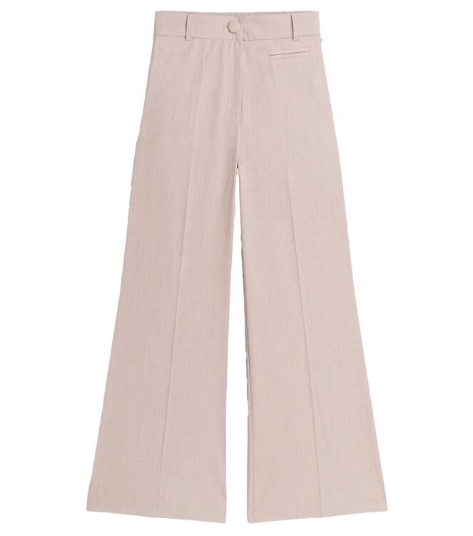 Josh V JV-2510-0603 Roze