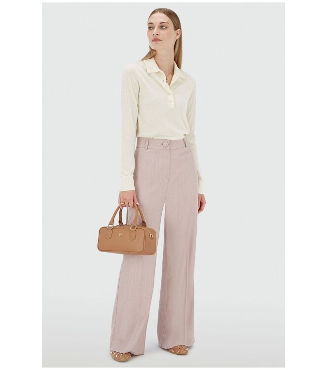 Josh V JV-2510-0603 Roze