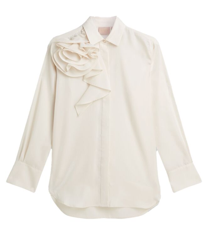 Josh V JV-2511-0104 Beige