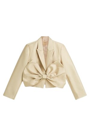 Josh V SILKE 577 champagne Josh V SILKE 577 champagne