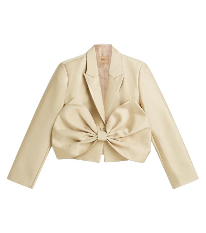 Josh V JV-2511-0302 Goud