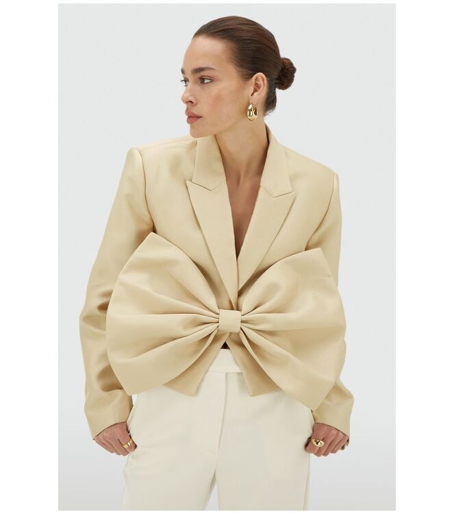 Josh V JV-2511-0302 Goud