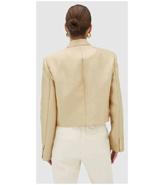 Josh V JV-2511-0302 Goud