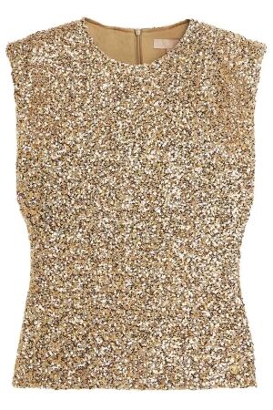 Josh V ZIONA 349 gold silver