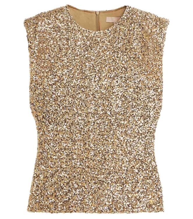 Josh V JV-2511-1103 Goud