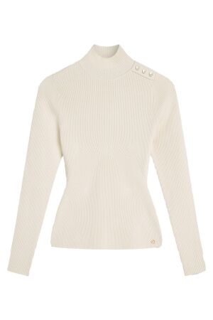 Josh V LOUA 441 light ecru