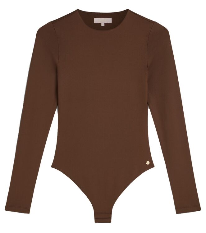 Josh V JV-2508-1111 Bruin