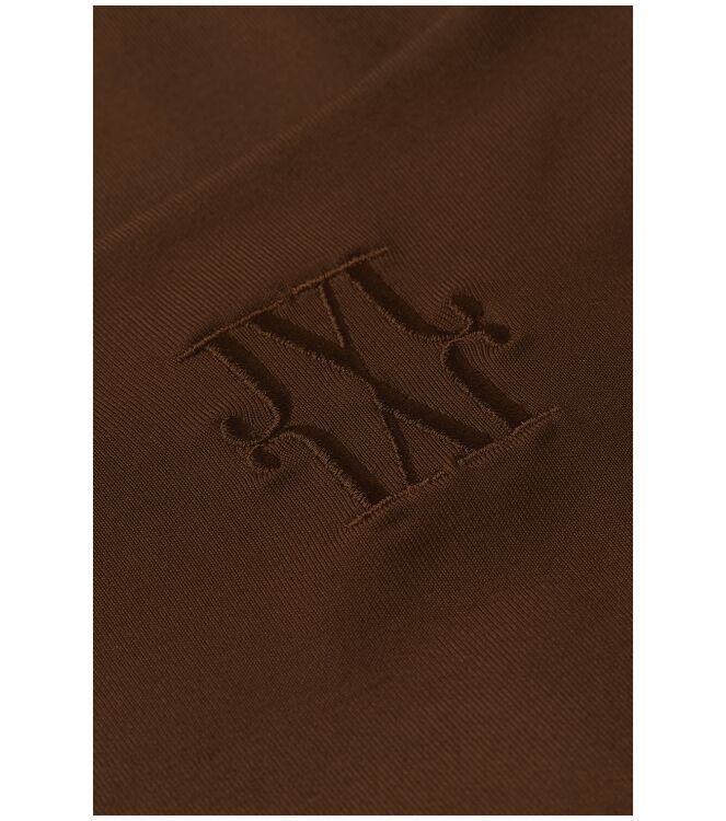 Josh V JV-2508-1111 Bruin