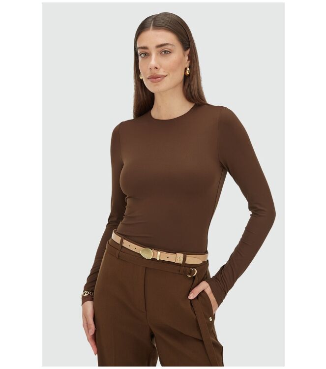 Josh V JV-2508-1111 Bruin