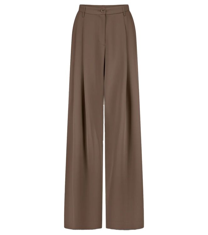 Summum 4s2872-11851 Groen