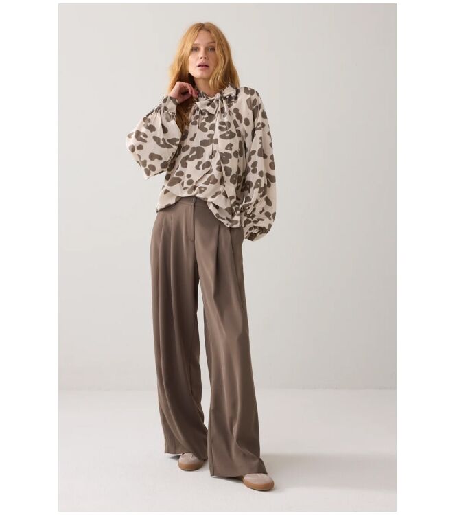 Summum 4s2872-11851 Groen