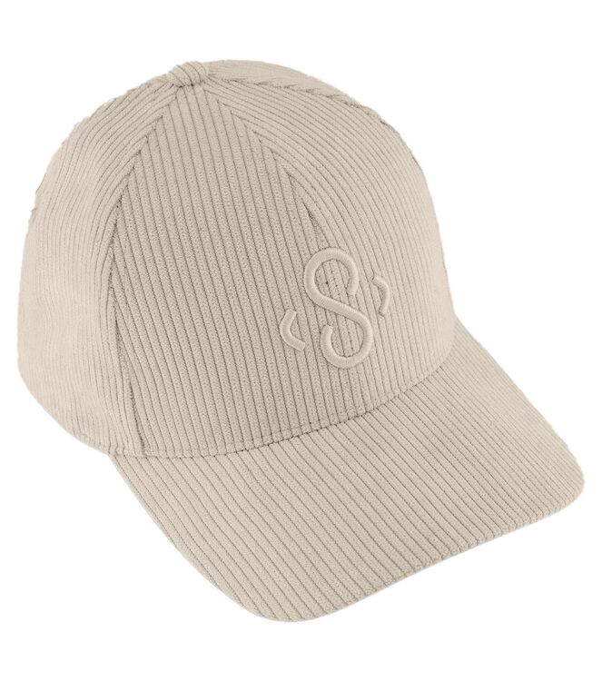 Summum 8s1052-8591 Wit