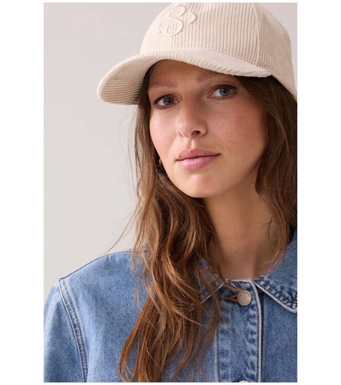 Summum 8s1052-8591 Wit