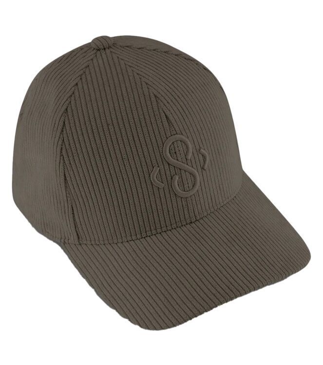 Summum 8s1052-8591 Groen