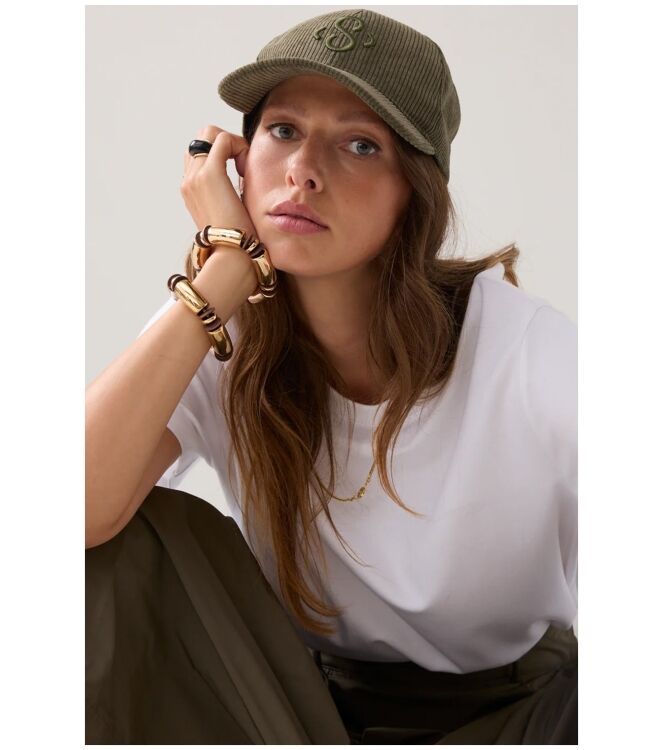 Summum 8s1052-8591 Groen