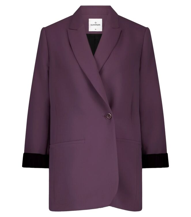 Summum 1s1264-11680 Paars